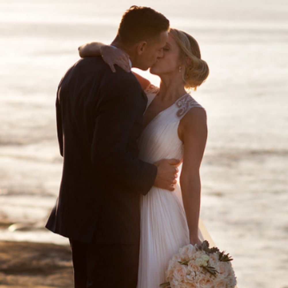 Meet your Posher, Sophia